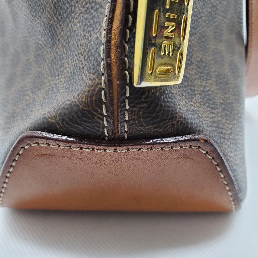 Authentic Celine Bag - Picture 9 of 16